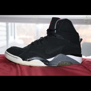 Nike Air Force 180 High